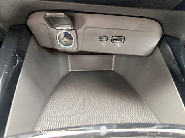 New 2026 Chevrolet Trax ACTIV FWD image 23
