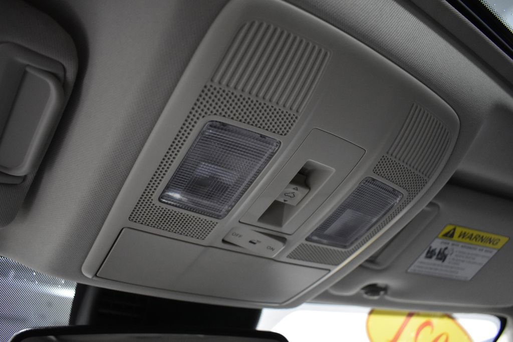 Used 2021 MAZDA CX-5 Grand Touring image 24