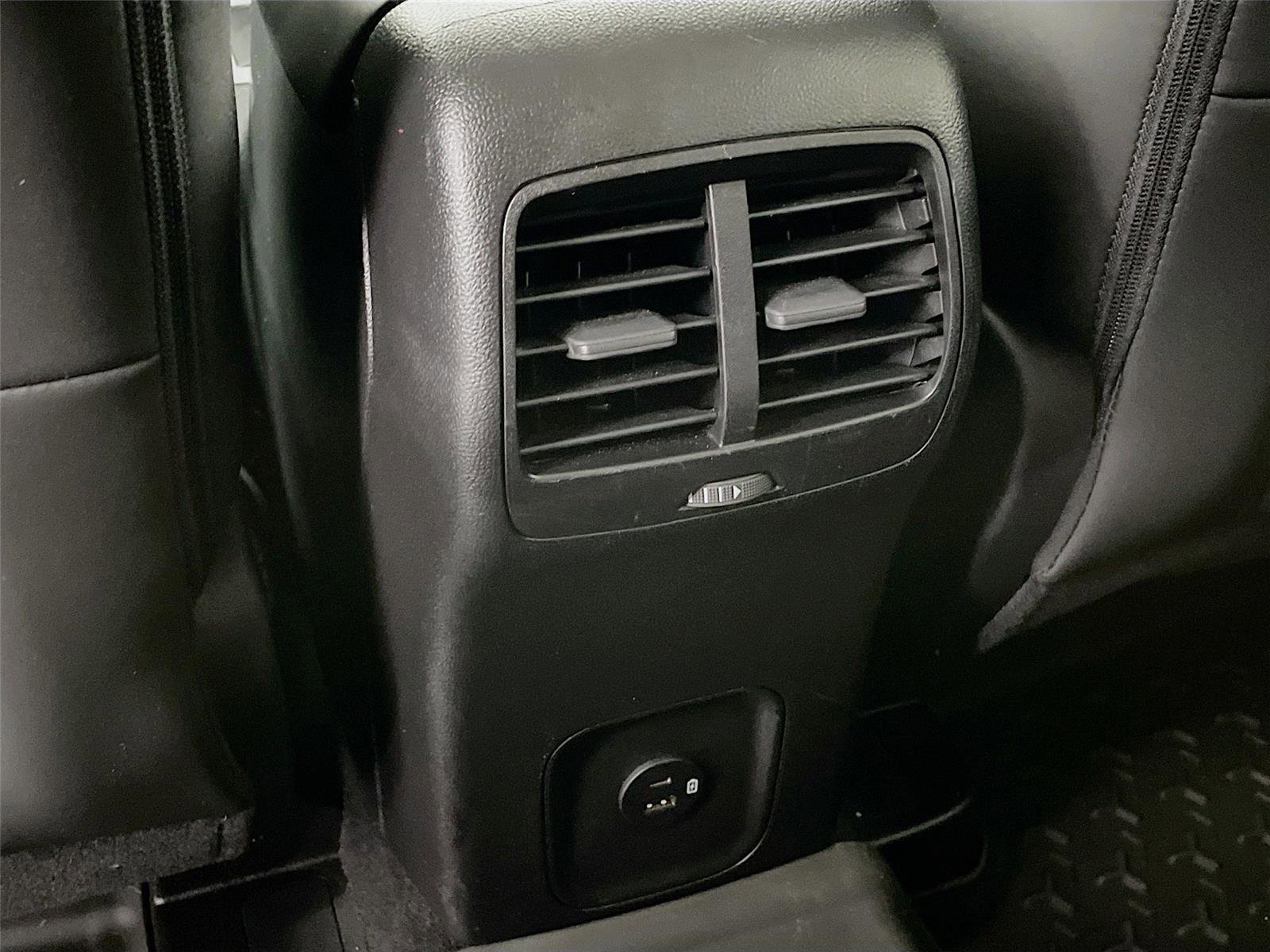 Used 2022 Ford Bronco Sport Big Bend AWD/4WD image 26