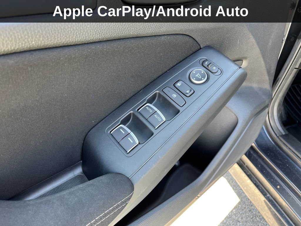 Used 2023 Honda Civic Sport image 15