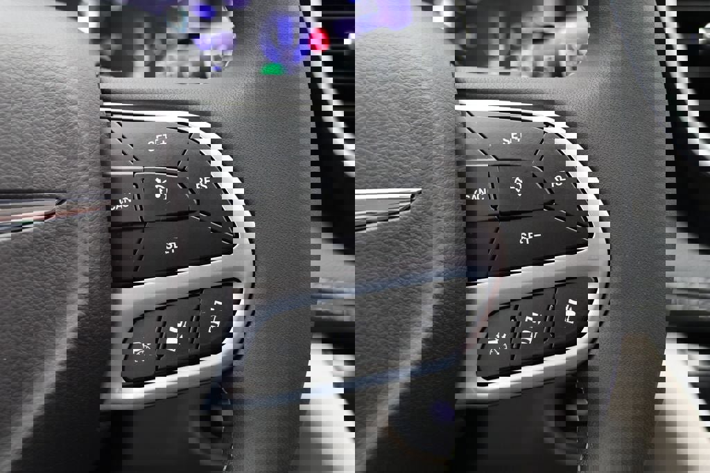 Used 2024 Chrysler Pacifica Limited image 21