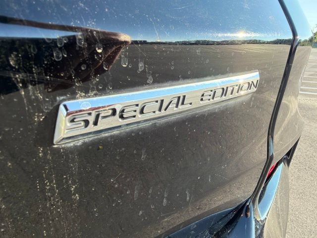 Used 2016 Honda CR-V SE image 9