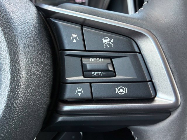 New 2027 Subaru Ascent Touring AWD/4WD image 20