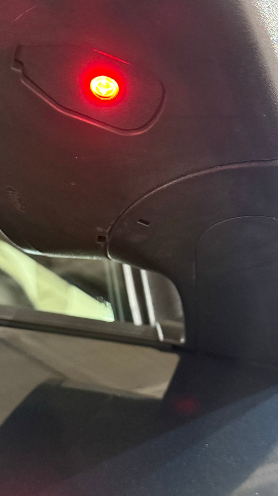 Used 2023 Ford Explorer ST w/ Equipment Group 401A image 16