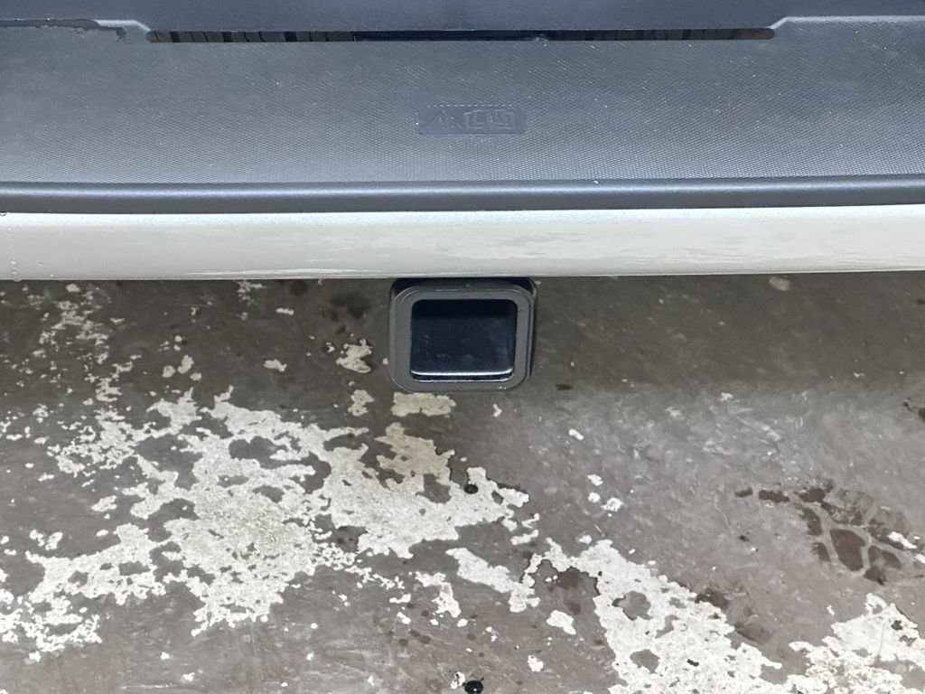 New 2025 Ford F150 XLT w/ Equipment Group 302A MID image 16