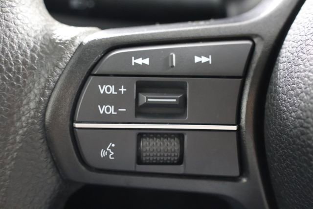 Used 2023 Honda Accord EX image 11