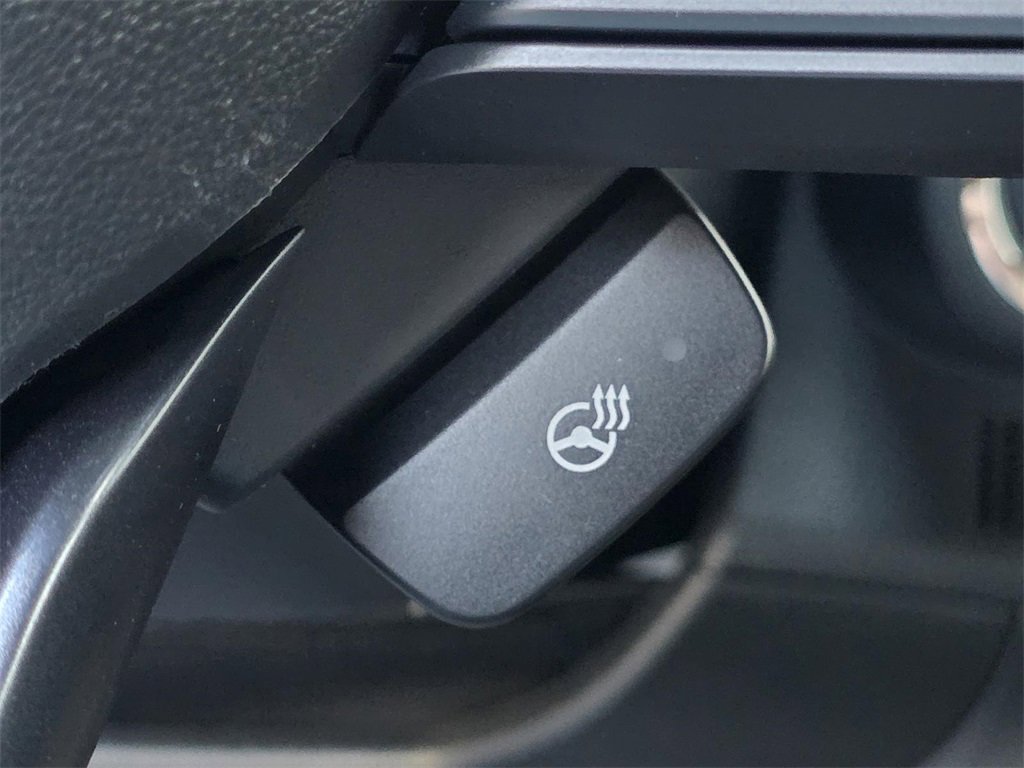 New 2025 Subaru Forester Limited w/ Protection Package image 29