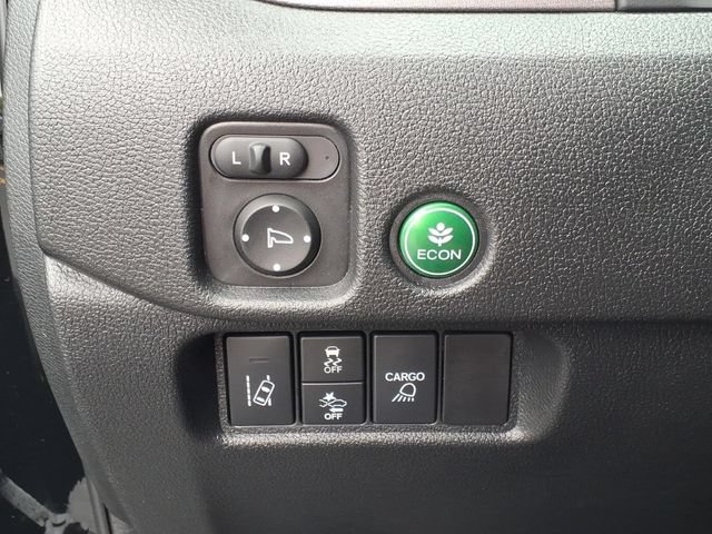 Used 2023 Honda Ridgeline RTL image 6