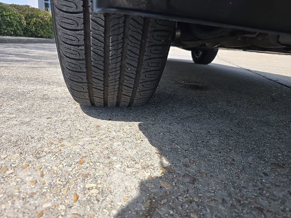 Used 2014 Subaru Forester 2.5i Premium w/ Popular Package #1 image 35