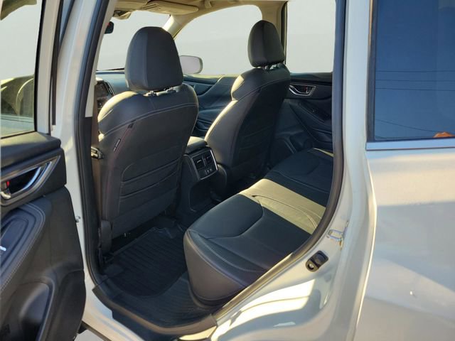 Used 2019 Subaru Forester Limited image 10