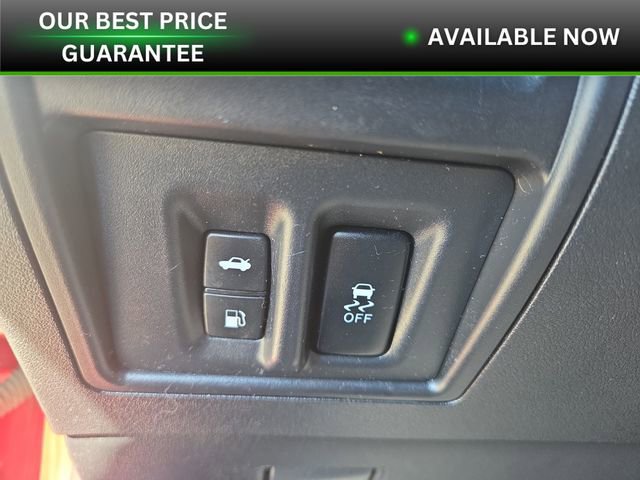 Used 2014 Lexus IS 250C image 19