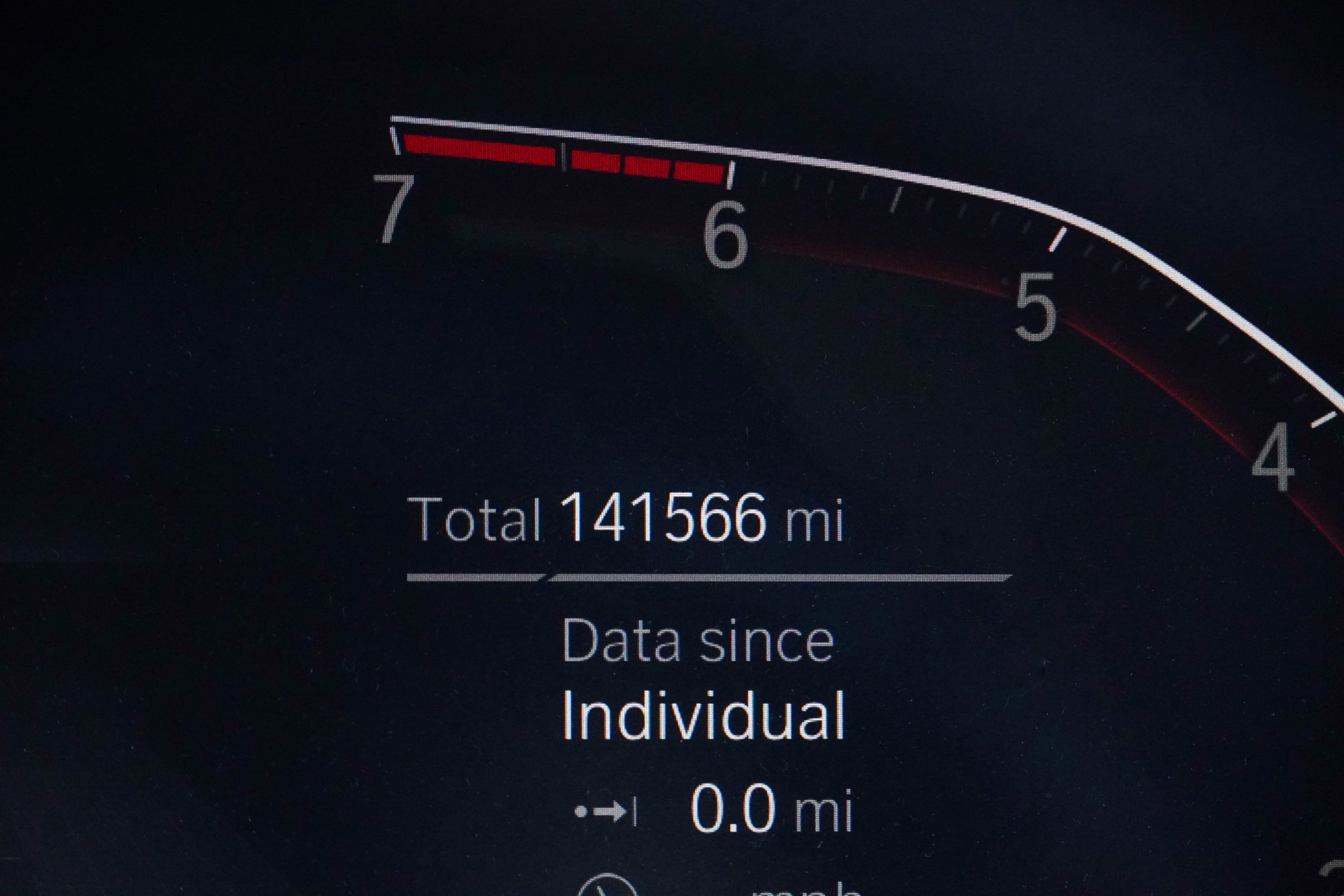 Used 2020 BMW 330i Sedan w/ Convenience Package image 20