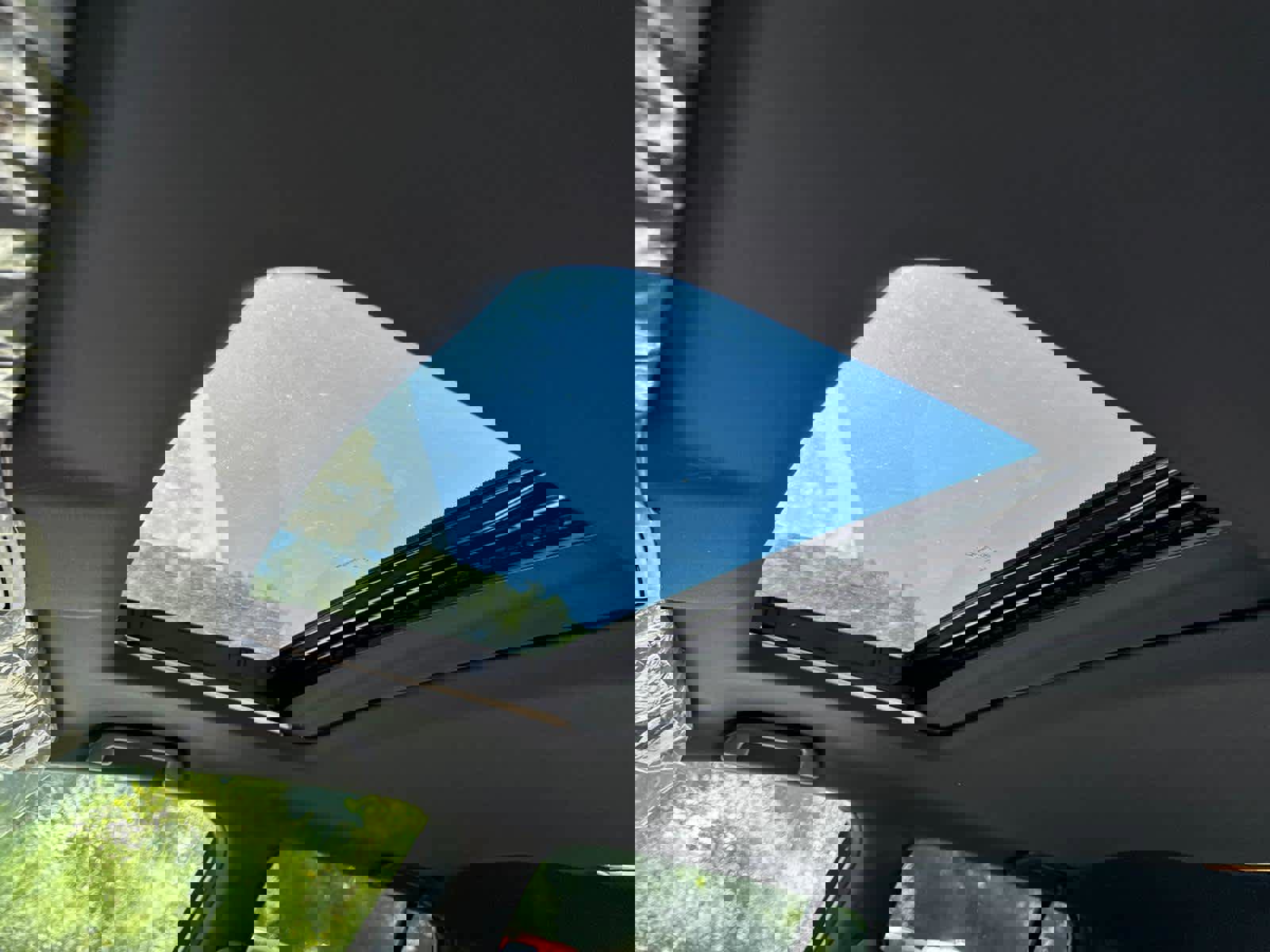 New 2025 Honda Ridgeline RTL+ image 15