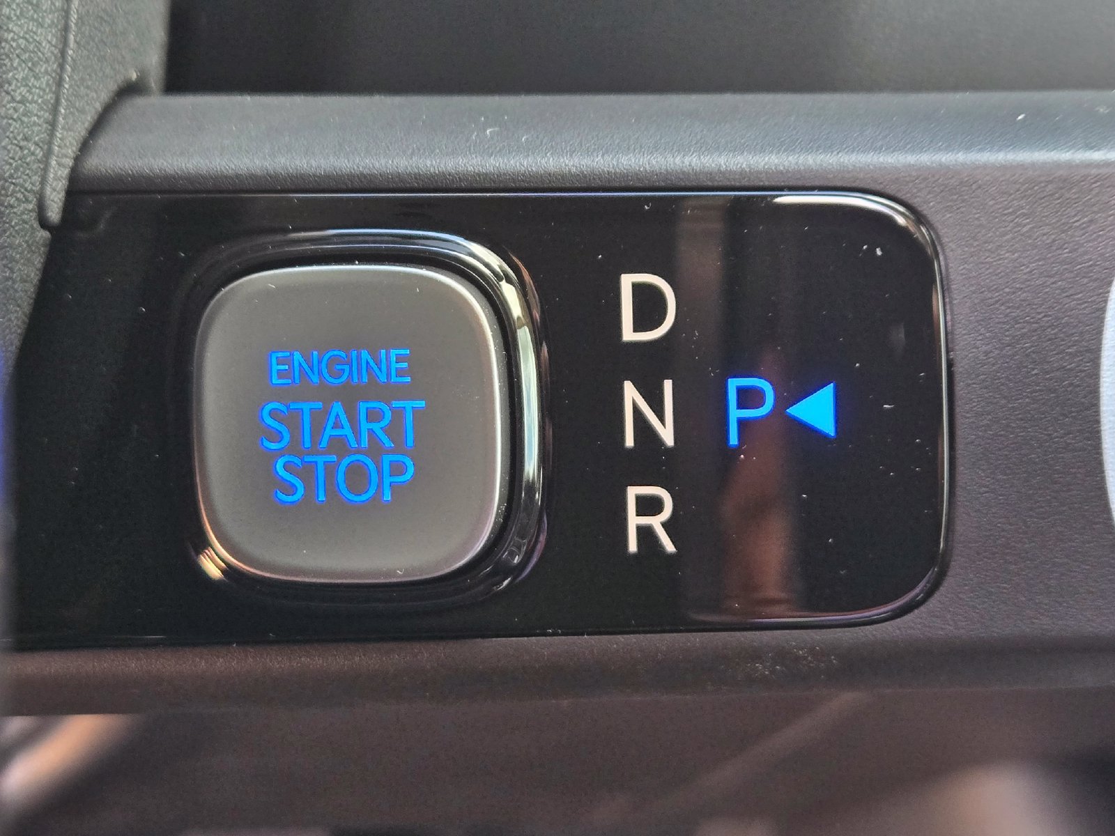 New 2026 Hyundai Palisade SEL FWD image 14