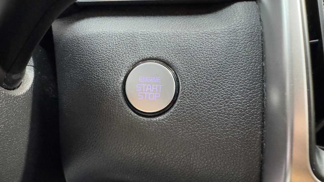 Used 2022 Kia Sorento S FWD image 27