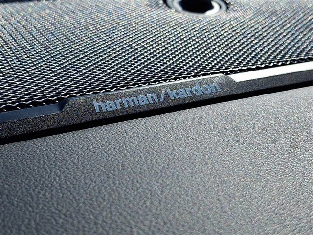 New 2026 RAM 1500 Laramie w/ Advanced Safety Group II image 17