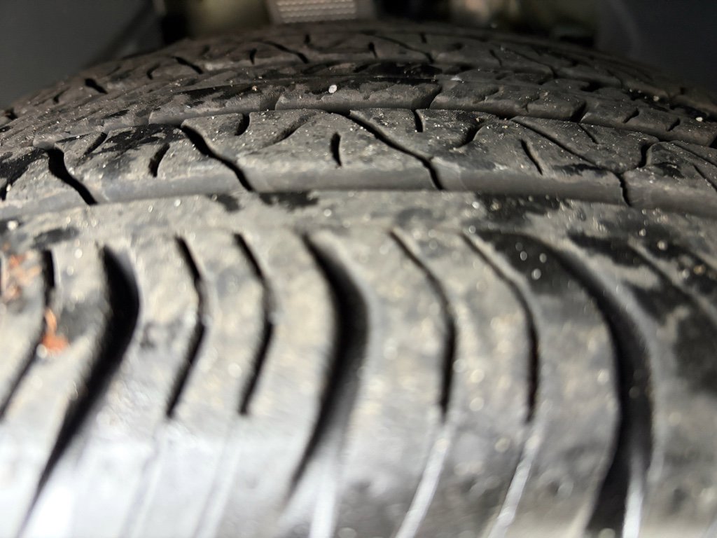 Used 2021 Tesla Model 3 Standard Range Plus image 34