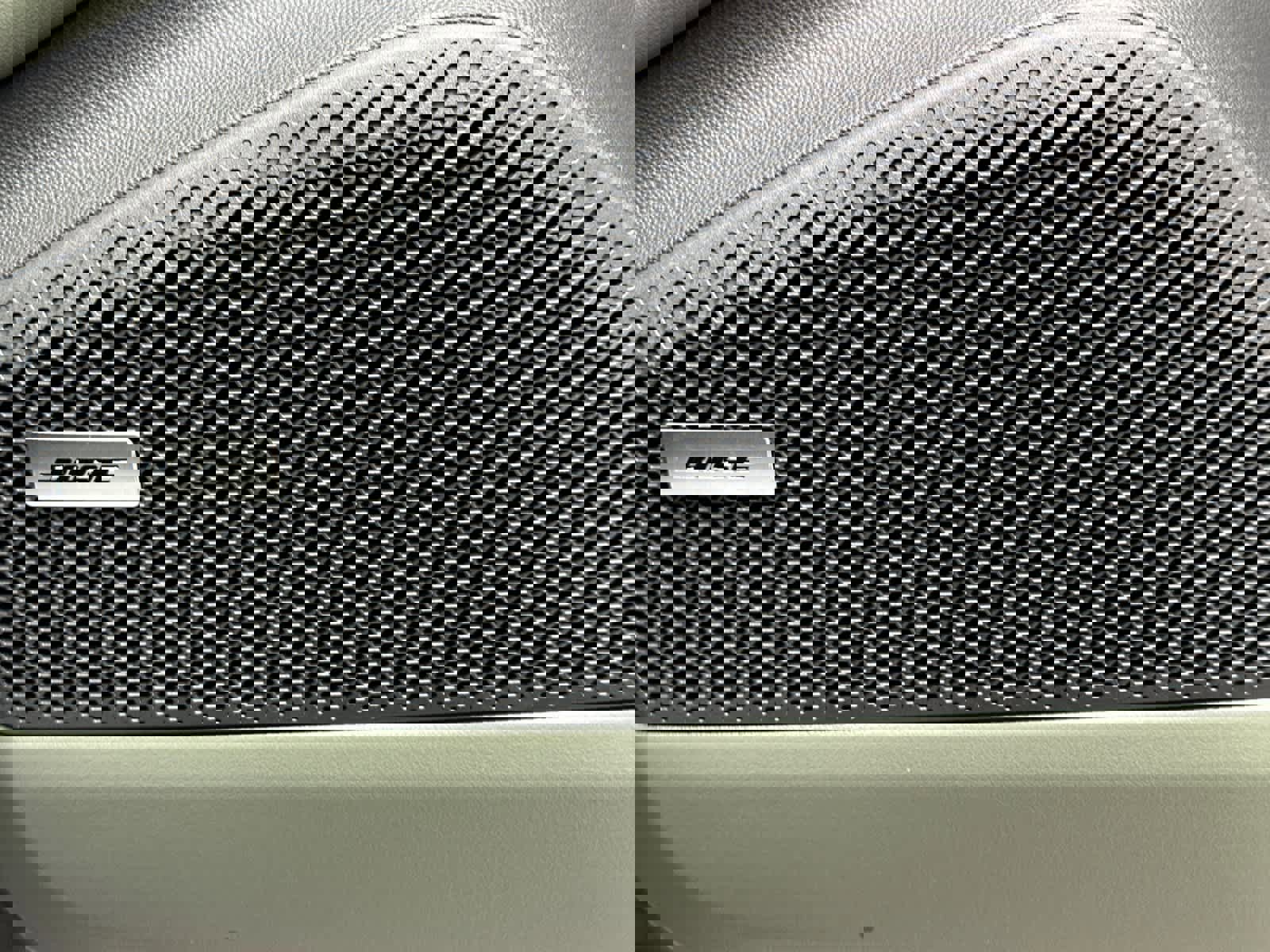 New 2026 Porsche Macan Electric image 20