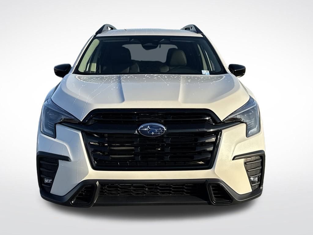 New 2026 Subaru Ascent Premium image 10