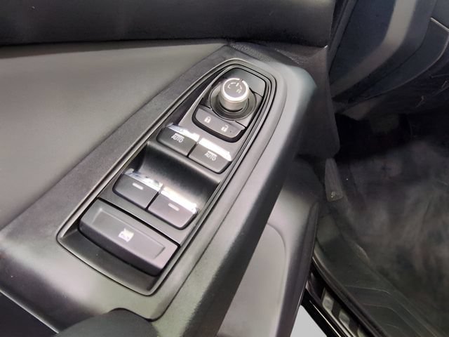 Certified 2023 Subaru Ascent Onyx Edition AWD/4WD image 23