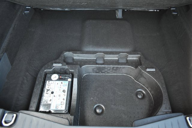 Used 2024 Ford Mustang Mach-E GT image 41