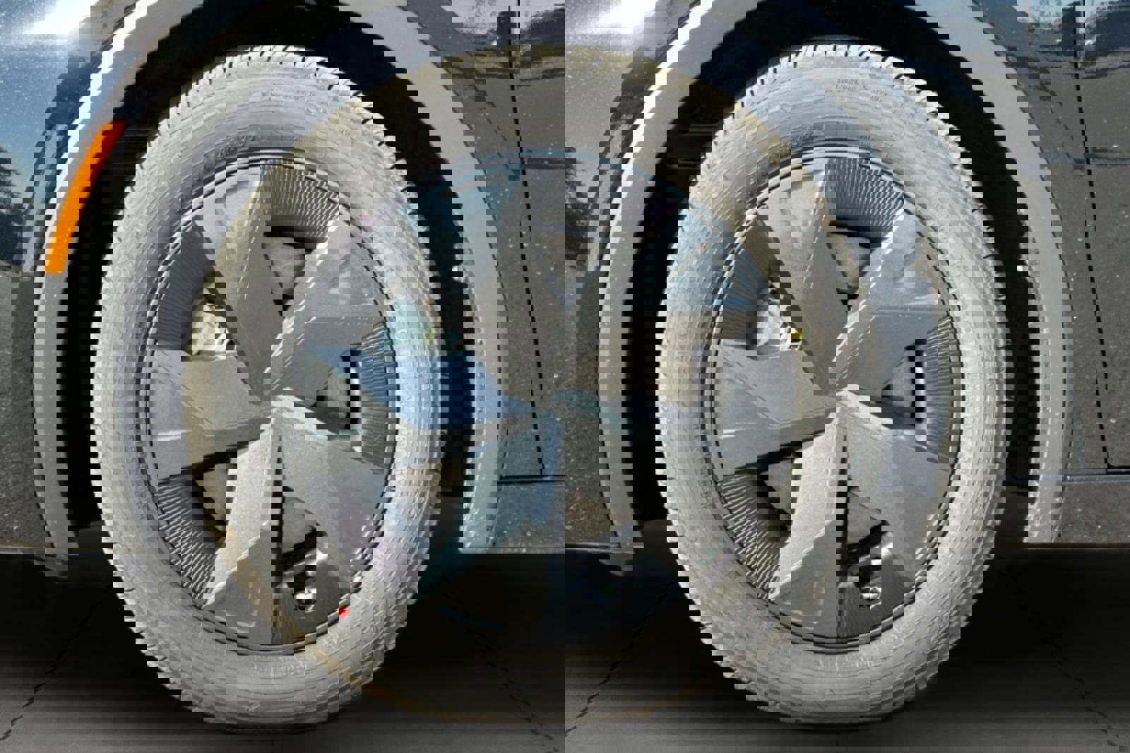 New 2026 Toyota Prius Plug-In Hybrid image 29