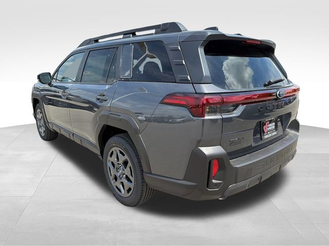 New 2026 Subaru Outback Premium AWD/4WD image 5