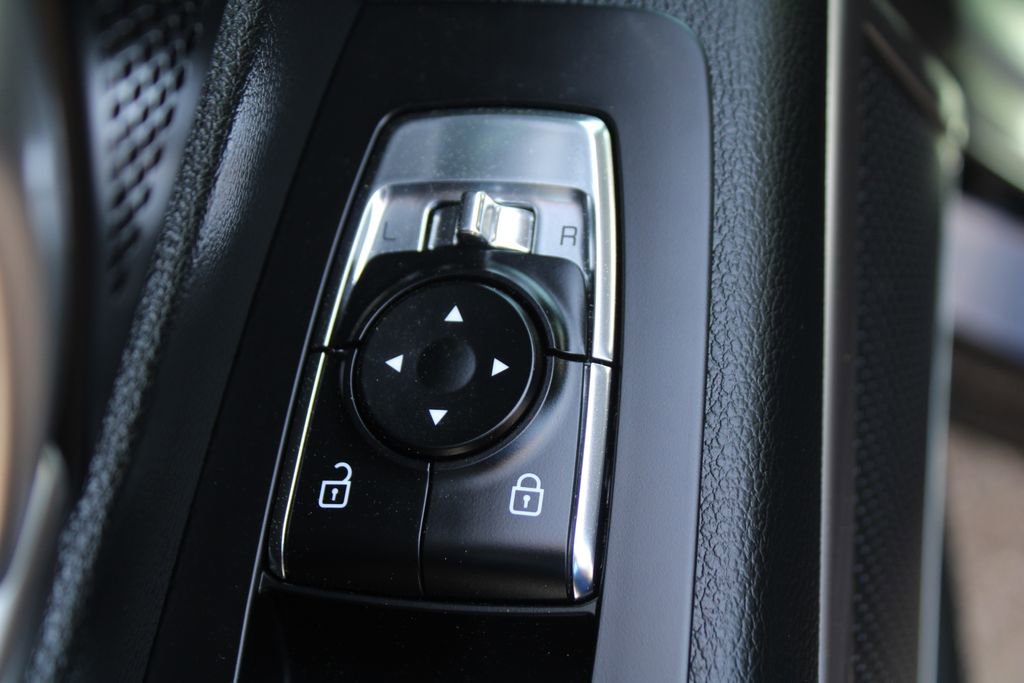 Used 2025 Kia Telluride S image 22