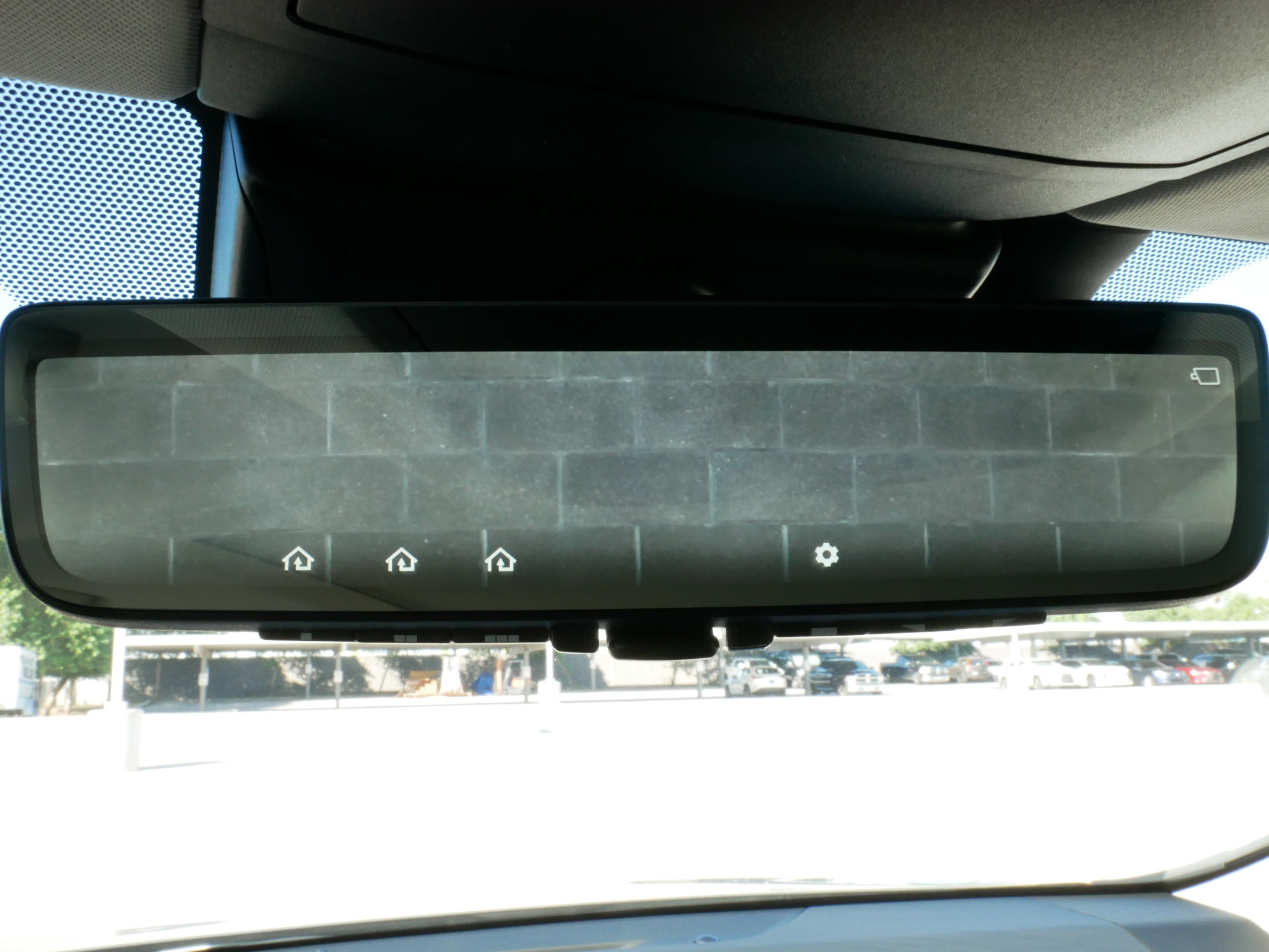 New 2026 Lexus NX 450h+ AWD w/ Luxury Package image 22