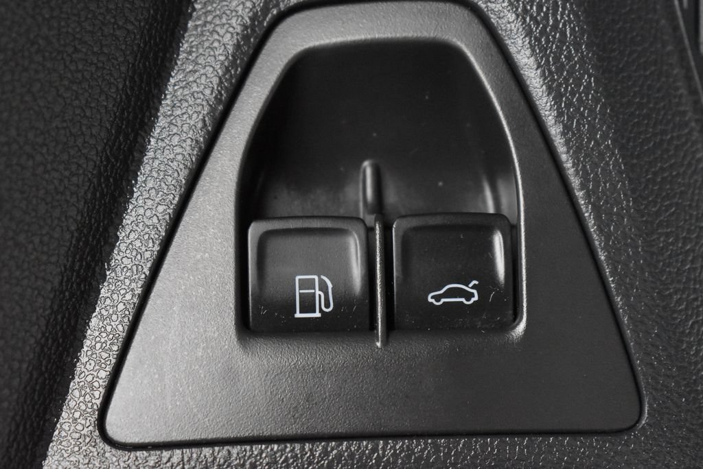 Used 2024 Volkswagen Jetta S FWD image 12