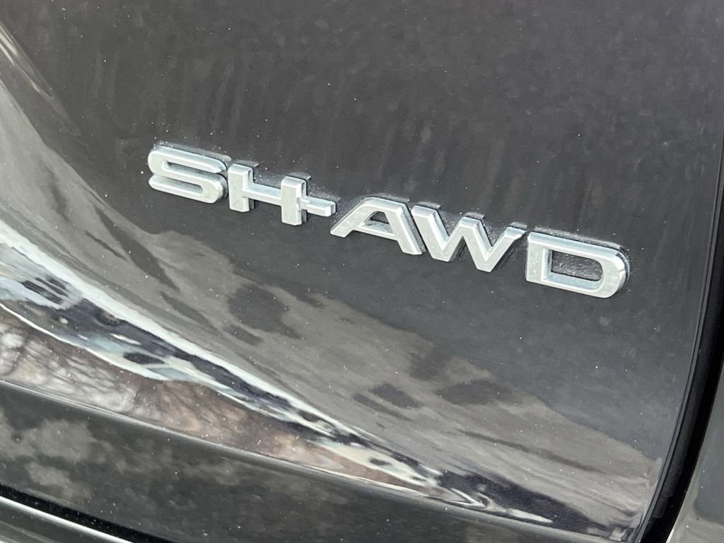 Used 2022 Acura RDX w/ Technology Package image 28