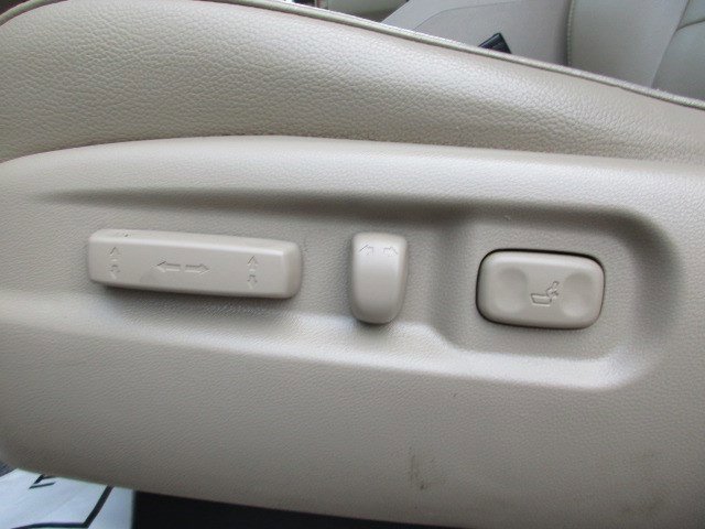 Used 2015 Honda Pilot EX-L image 18