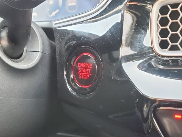 Used 2023 Honda Civic Sport Touring image 35