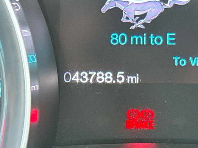 Used 2013 Ford Mustang Boss 302 w/ Boss 302 Accessory Pkg image 20