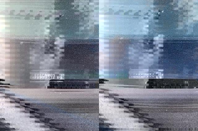 Used 2022 Ford F150 XLT w/ Trailer Tow Package image 32