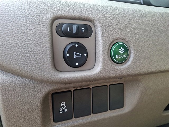 Used 2018 Honda Pilot EX-L image 25