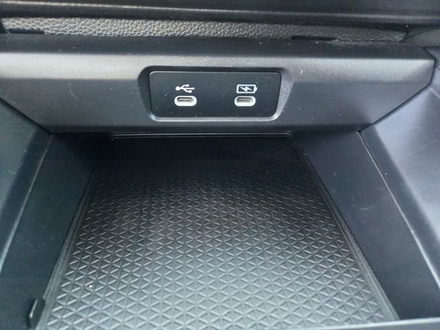 Used 2024 Honda Accord EX image 15