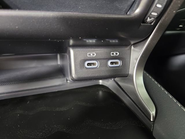 New 2026 Lexus RX 350 Premium image 25