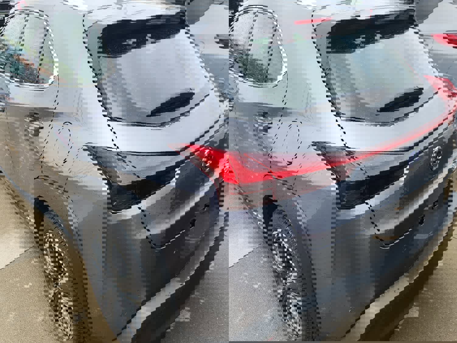 Used 2019 Lexus UX 250h w/ Premium Package AWD/4WD image 7