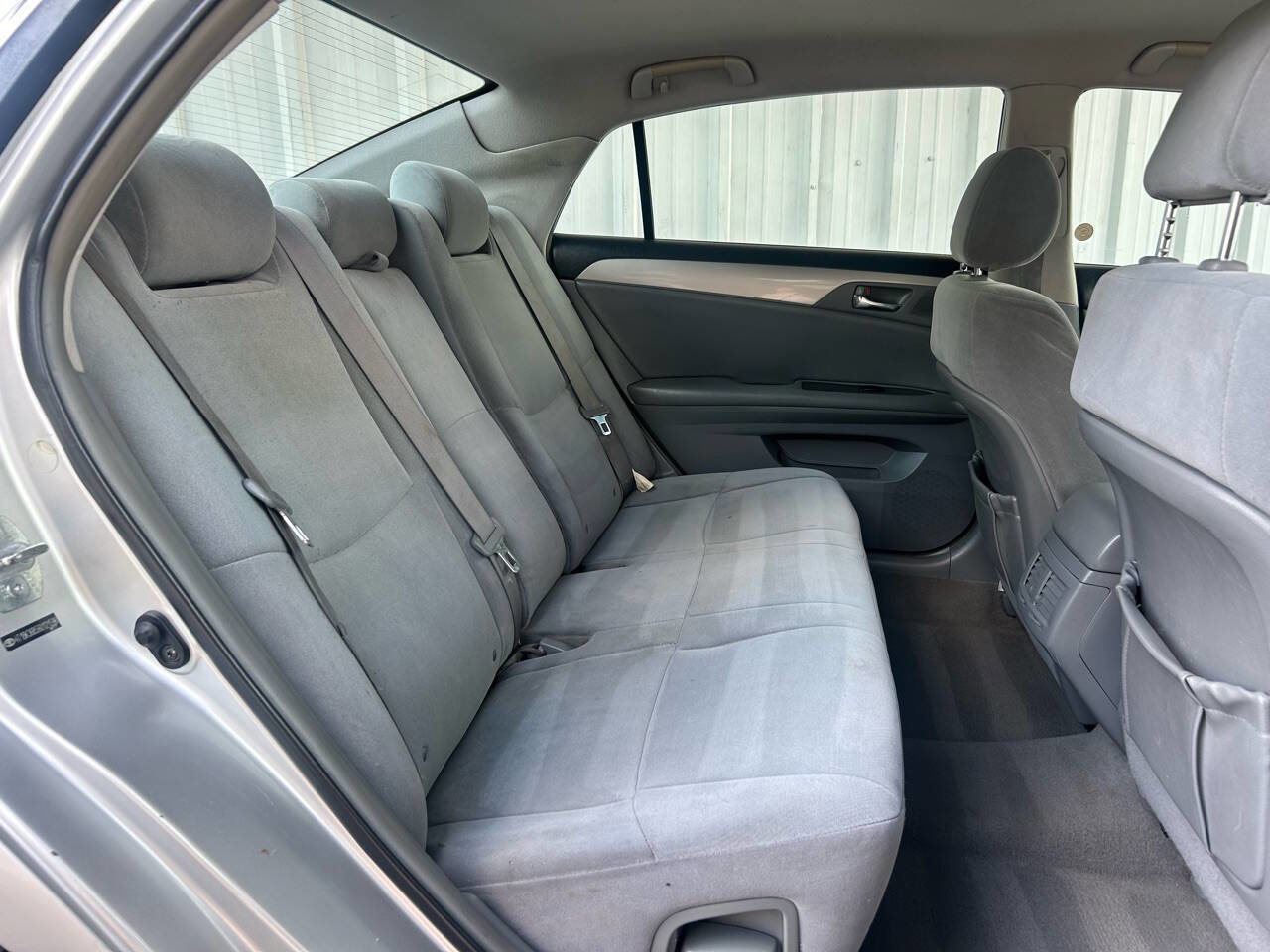 Used 2006 Toyota Avalon XL image 24