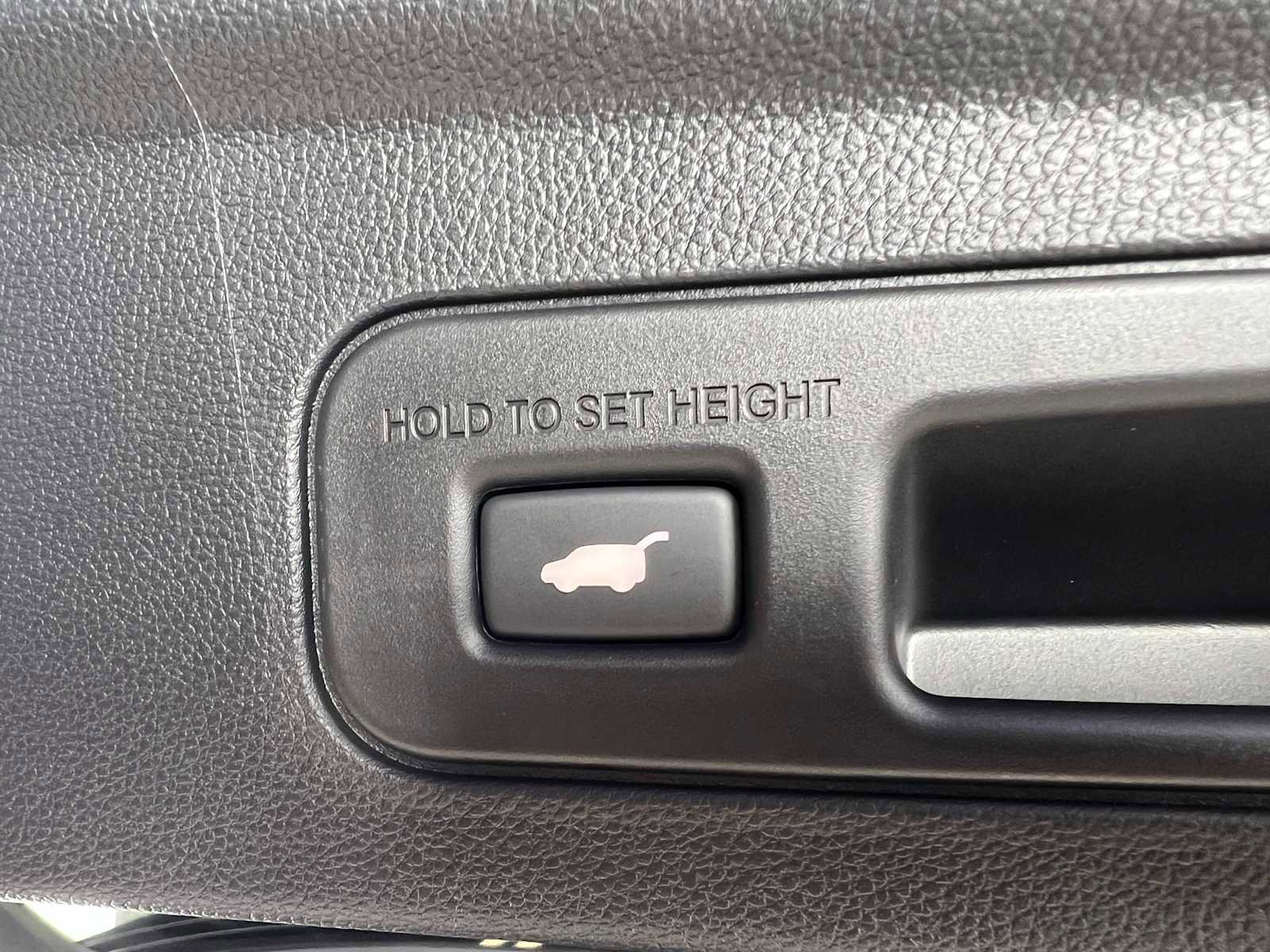 New 2026 Acura MDX Type S image 35