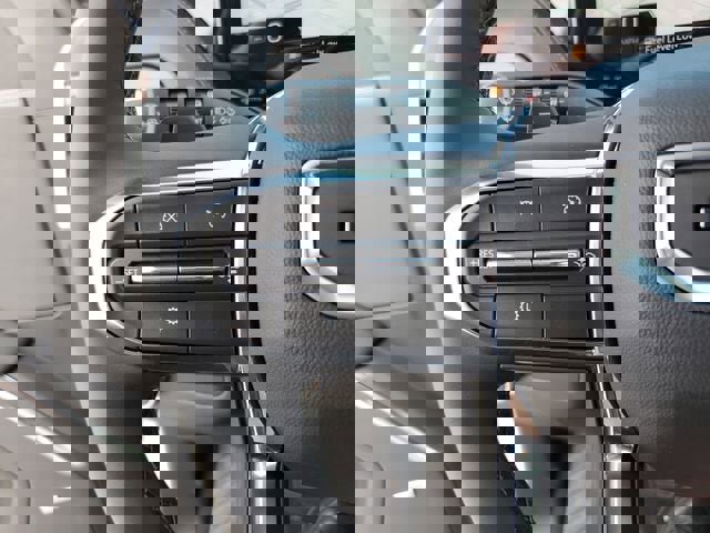 New 2026 GMC Yukon XL Denali w/ Sun & Power Step Package AWD/4WD image 28