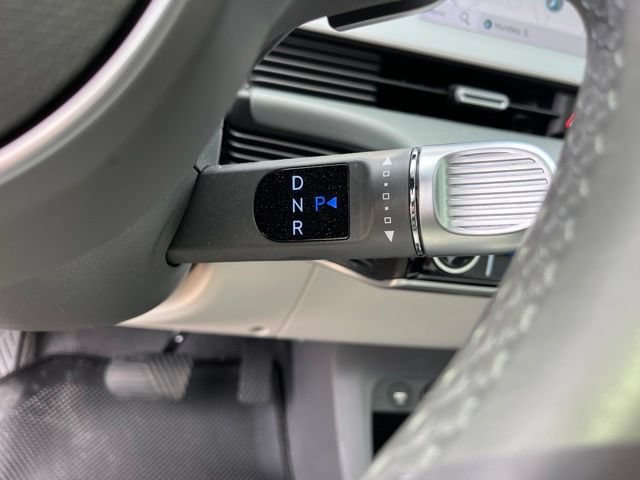 Used 2023 Hyundai Ioniq 5 Limited AWD/4WD image 35