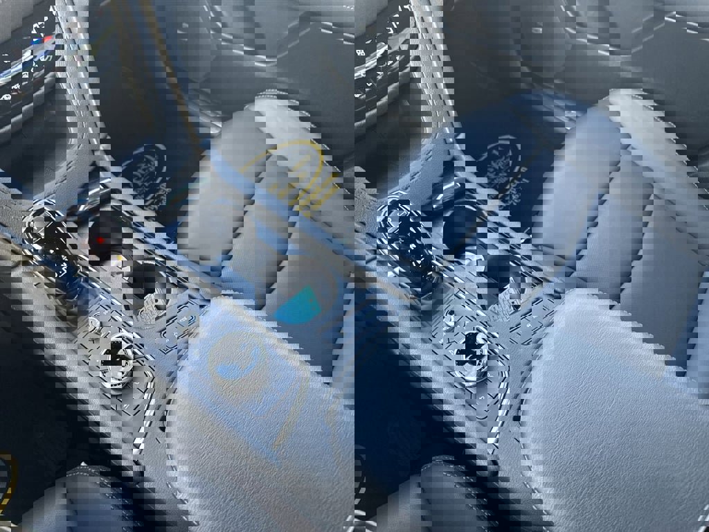 Used 2024 Cadillac XT5 Premium Luxury image 20