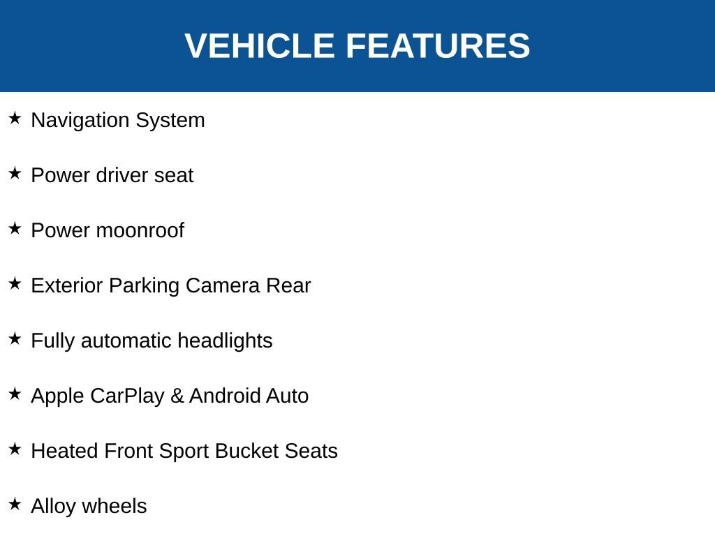 Certified 2023 Hyundai Elantra N Line w/ Preferred Accessory Package image 6