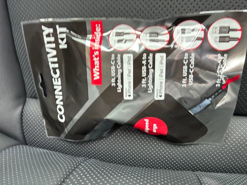 New 2026 Toyota Grand Highlander Limited image 57