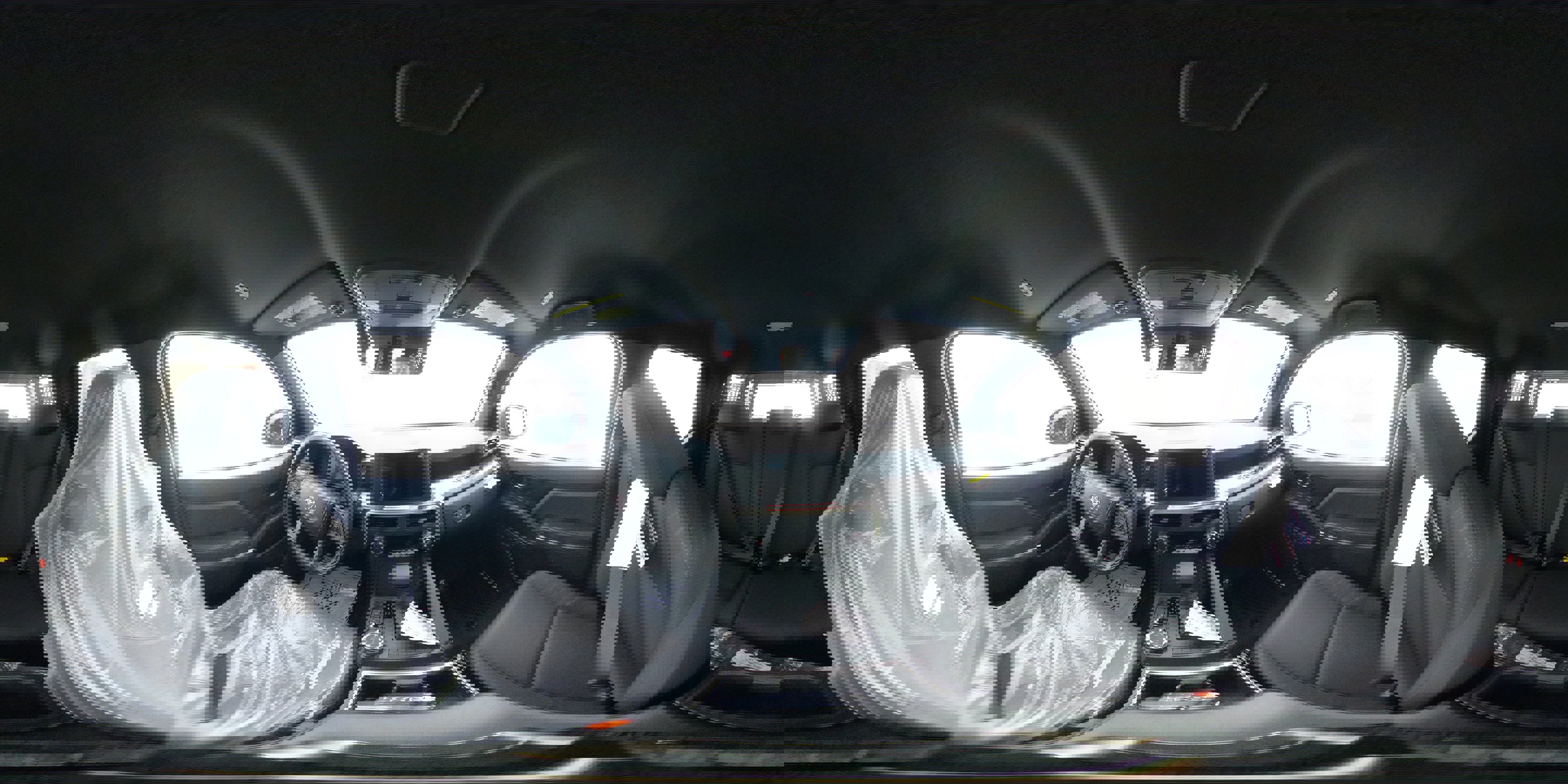 New 2026 Toyota Tacoma SR5 image 33