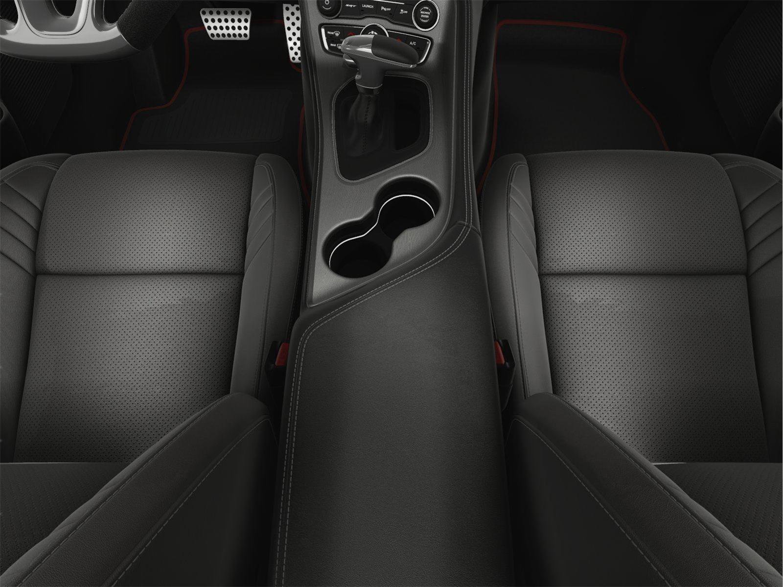 New 2023 Dodge Challenger SRT Hellcat image 25