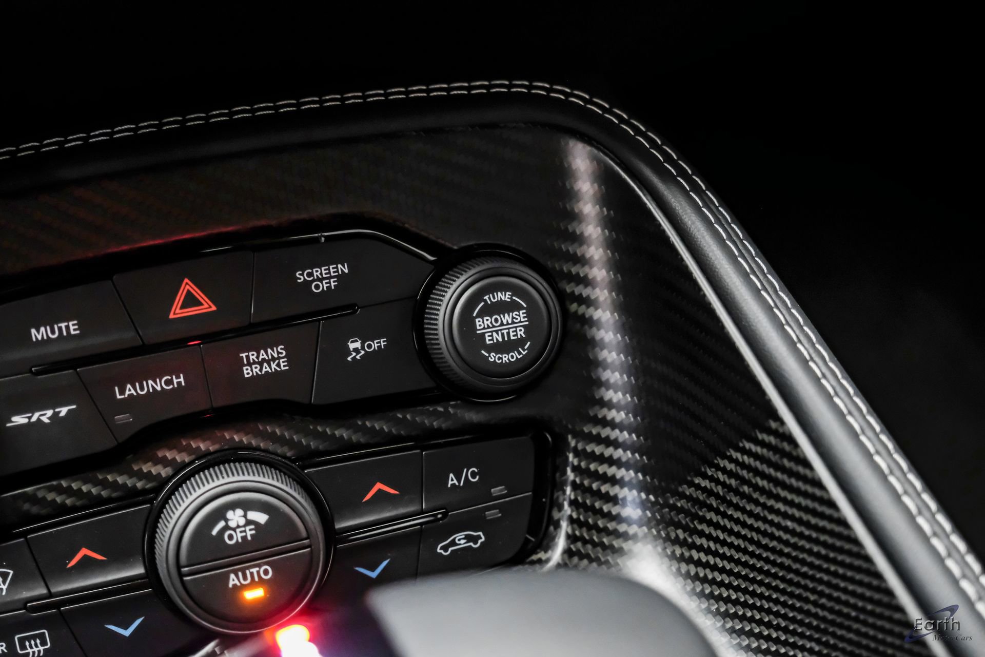 Used 2023 Dodge Challenger SRT Demon 170 RWD image 65