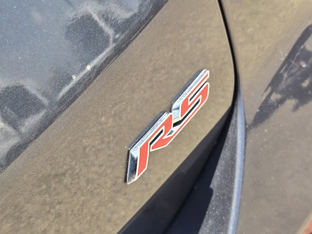 Used 2018 Kia Soul w/ Convenience Package FWD image 10